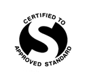 certified_approved_standard